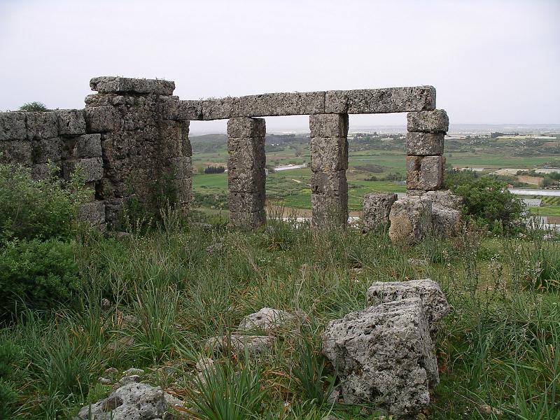turkije2005 152.jpg